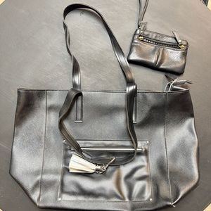 Victoria Secret Purse/Tote Bag Mini Purse/Wallet Bundle/Individual